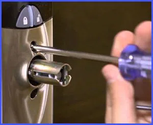 Express Locksmith Store Milwaukee, WI 414-434-7140 Express Locksmith Store Milwaukee, WI 414-434-7140 - 36-13