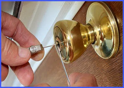 Express Locksmith Store Milwaukee, WI 414-434-7140 - 36-16