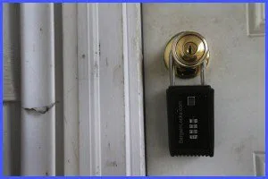 Express Locksmith Store Milwaukee, WI 414-434-7140 - 36-17