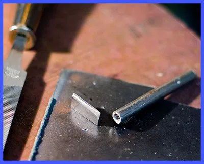 Express Locksmith Store Milwaukee, WI 414-434-7140 - 36-18