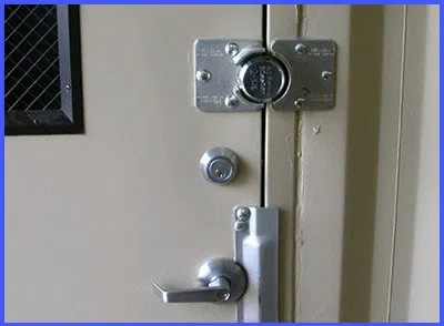 Express Locksmith Store Milwaukee, WI 414-434-7140 - 36-19