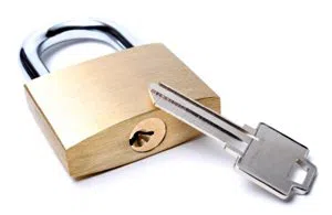 Express Locksmith Store Milwaukee, WI 414-434-7140 - 36-2