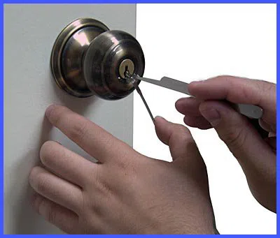 Express Locksmith Store Milwaukee, WI 414-434-7140 Express Locksmith Store Milwaukee, WI 414-434-7140 - 36-5