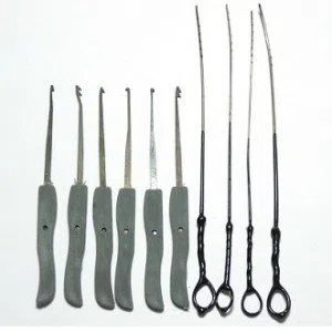 Express Locksmith Store Milwaukee, WI 414-434-7140 Express Locksmith Store Milwaukee, WI 414-434-7140 - 36-7