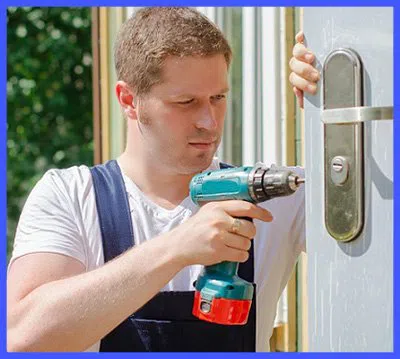 Express Locksmith Store Milwaukee, WI 414-434-7140 - 36-8