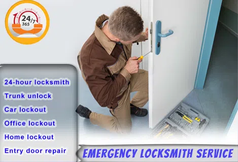 Express Locksmith Store Milwaukee, WI 414-434-7140 - Eme-cont