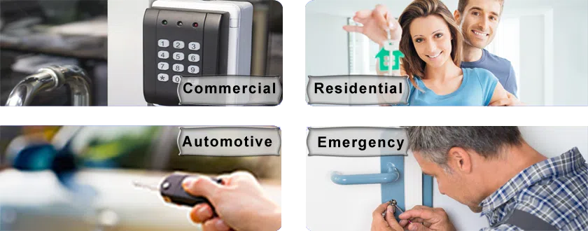 Express Locksmith Store Milwaukee, WI 414-434-7140 - ab-cont