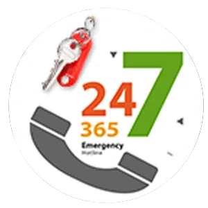 Express Locksmith Store Milwaukee, WI 414-434-7140 - ab-eme