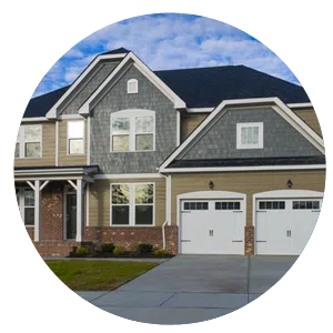 Express Locksmith Store Milwaukee, WI 414-434-7140 - ab-res