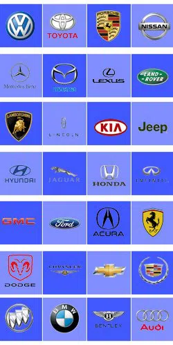 Express Locksmith Store Milwaukee, WI 414-434-7140 Express Locksmith Store Milwaukee, WI 414-434-7140 - auto-brand