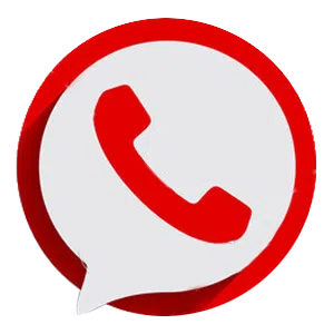 Express Locksmith Store Milwaukee, WI 414-434-7140 - call-us