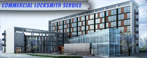 Express Locksmith Store Milwaukee, WI 414-434-7140 - com-cont-1