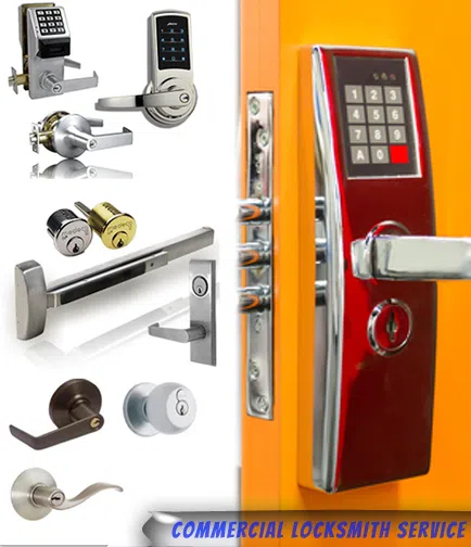 Express Locksmith Store Milwaukee, WI 414-434-7140 - com-cont-2