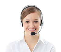 Express Locksmith Store Milwaukee, WI 414-434-7140 Express Locksmith Store Milwaukee, WI 414-434-7140 - contact-01