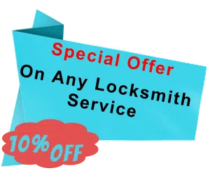 Express Locksmith Store Milwaukee, WI 414-434-7140 - offer