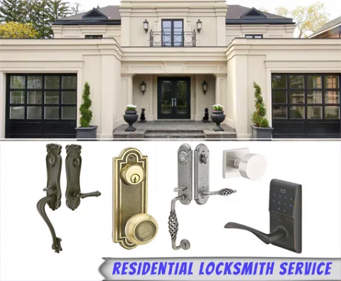 Express Locksmith Store Milwaukee, WI 414-434-7140 Express Locksmith Store Milwaukee, WI 414-434-7140 - res-cont