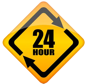 Express Locksmith Store Milwaukee, WI 414-434-7140 - sb-24