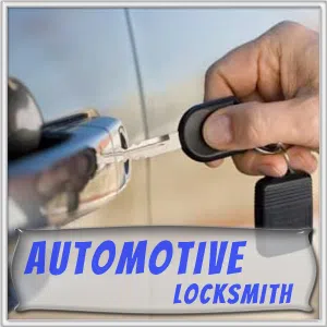 Express Locksmith Store Milwaukee, WI 414-434-7140 Express Locksmith Store Milwaukee, WI 414-434-7140 - sb-auto