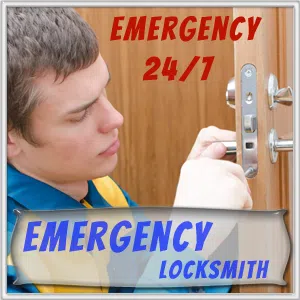 Express Locksmith Store Milwaukee, WI 414-434-7140 - sb-eme