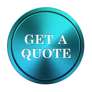 Express Locksmith Store Milwaukee, WI 414-434-7140 logo-image - sb-get